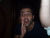 thumb_pb121955.jpg